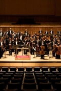 Royal Philharmonic Orchestra