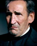 José Pinto