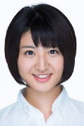 Mao Kanjo
