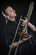 Leonhard Paul