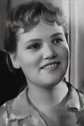 Mariya Lvova