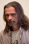 Marek Ronec