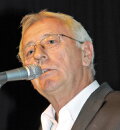Oliver Dragojević