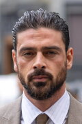 Michele Morrone