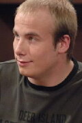 Rik Willems