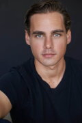 Christopher Pinkalla