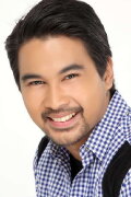 Joem Bascon