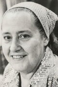 Leonor Lambertini