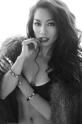 Donna Benedicto