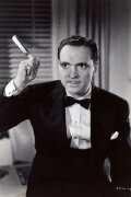Sam Levene