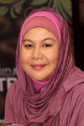Erma Fatima