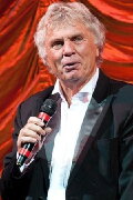 Stan Boardman