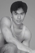 Lee Robin Salazar
