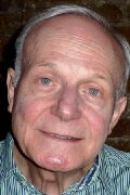 David Gooderson