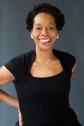 Demene E. Hall