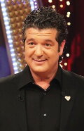 Avi Kushnir