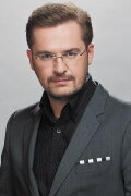 Oleksandr Ponomarov