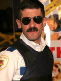 Robert Ben Garant