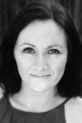 Debra Baker