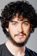 Santiago Crespo