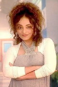 Rakhee Tandon