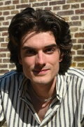Ruben Degroote