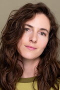 Whitney Masters