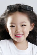 Liu Yi Fei