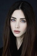 Diana Shpak