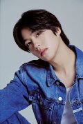 Cho Han-gyeol