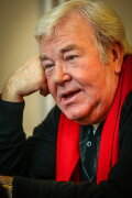 János Gálvölgyi