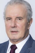 Celso Freitas