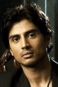 Shiv Panditt