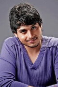 Hriday