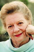 Mary Nell Santacroce