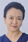 Guo Hui