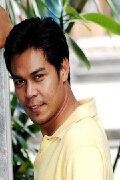 Fauzi Nawawi