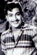 Ravichandran