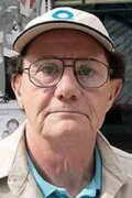 Paul Lynch