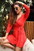 Sudeepa Singh