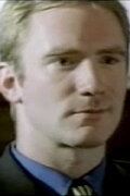 Simon Wilson
