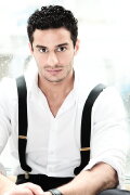 Jean Paul Najm