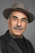 Osman Türkoğlu