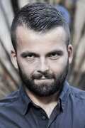 Adnan Hasković