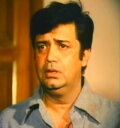 Deven Verma