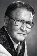 James N. Harrell