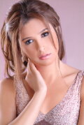 Yasmin Abdulaziz