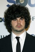 Adam Herschman