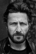 Peter Ferdinando