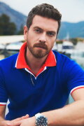 Engin Öztürk